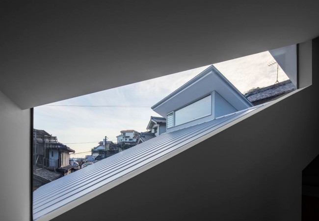 project_house_oxye_11.jpg