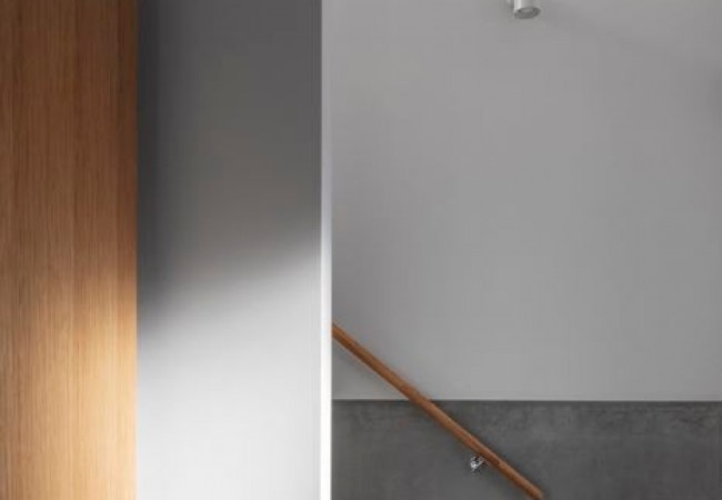 project_house_oxye_12.jpg