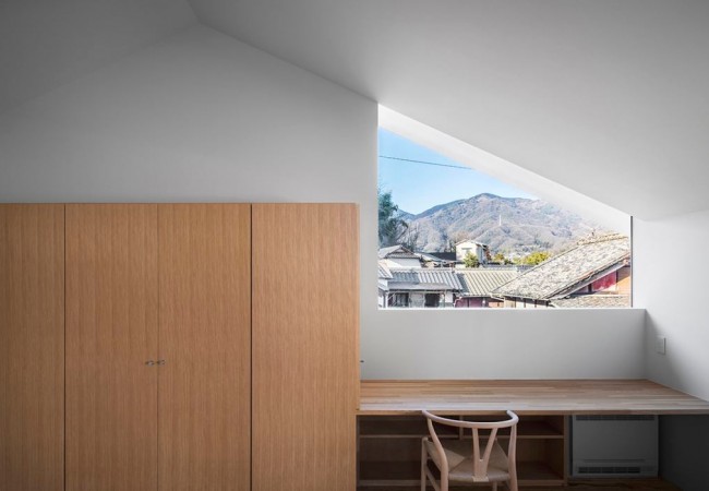 project_house_oxye_13.jpg