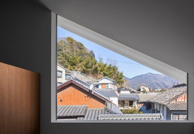 project_house_oxye_14.jpg