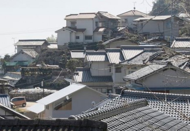 project_house_oxye_15.jpg