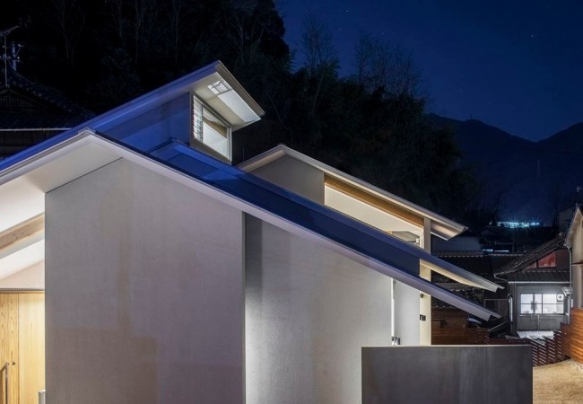 project_house_oxye_16.jpg
