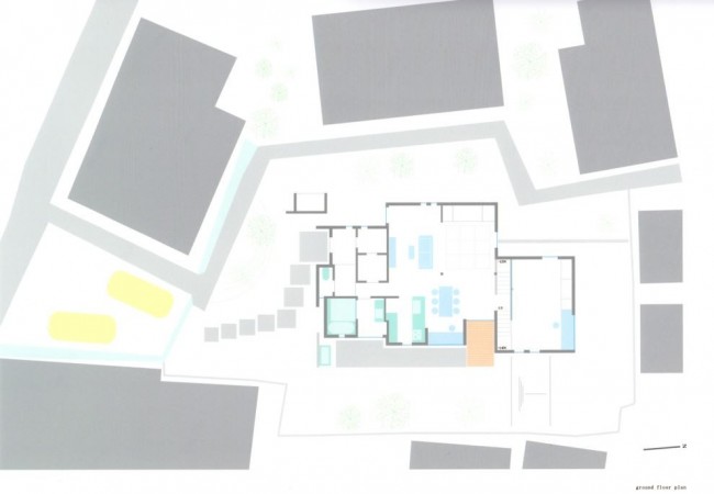 project_house_oxye_17.jpg