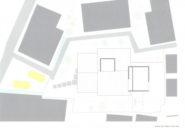 project_house_oxye_18.jpg
