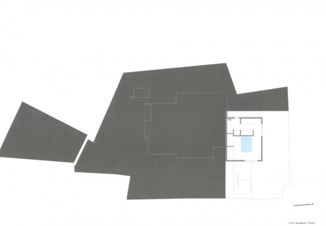 project_house_oxye_19.jpg
