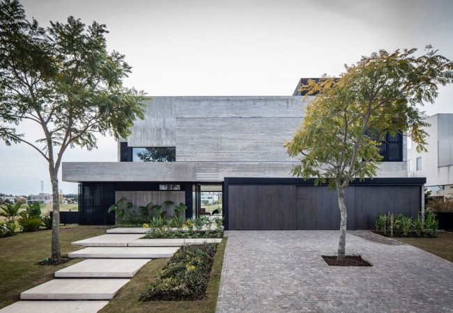 project_house_fsy_01.jpg
