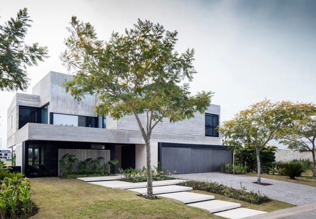 project_house_fsy_02.jpg