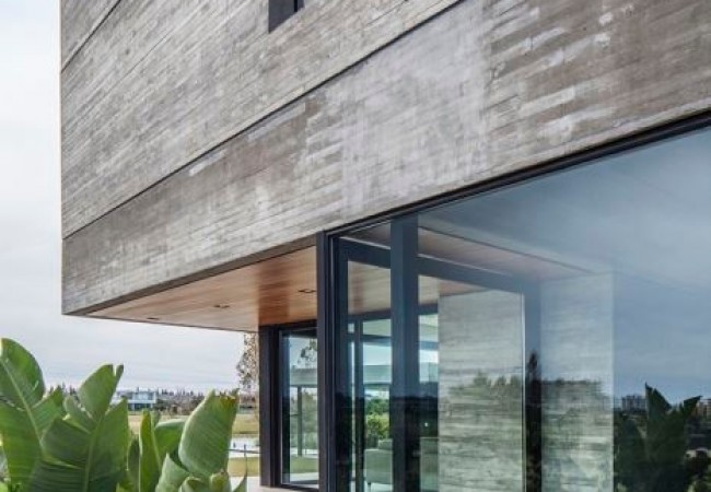 project_house_fsy_03.jpg