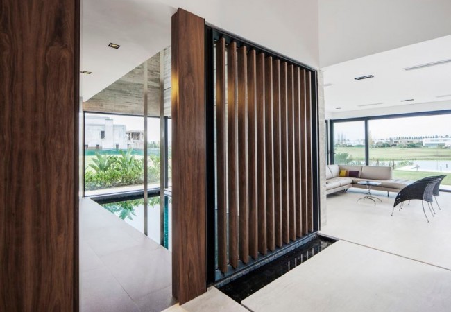 project_house_fsy_04.jpg