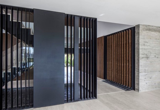 project_house_fsy_05.jpg