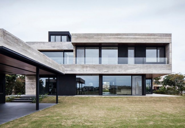 project_house_fsy_06.jpg
