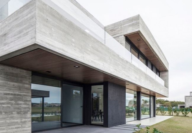 project_house_fsy_07.jpg