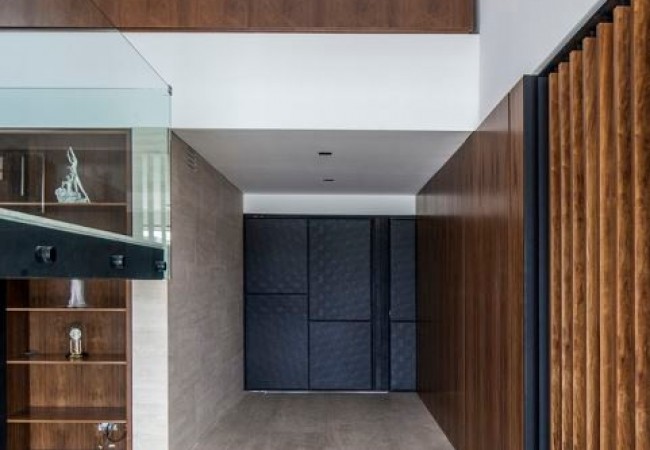 project_house_fsy_08.jpg