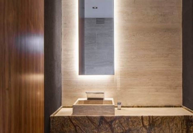 project_house_fsy_09.jpg