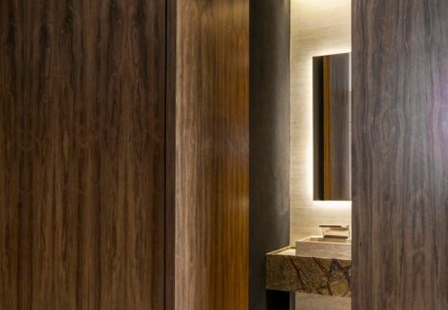 project_house_fsy_10.jpg