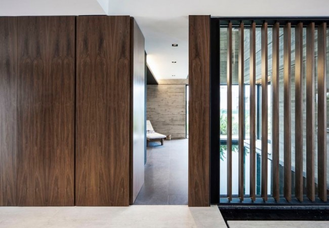 project_house_fsy_11.jpg
