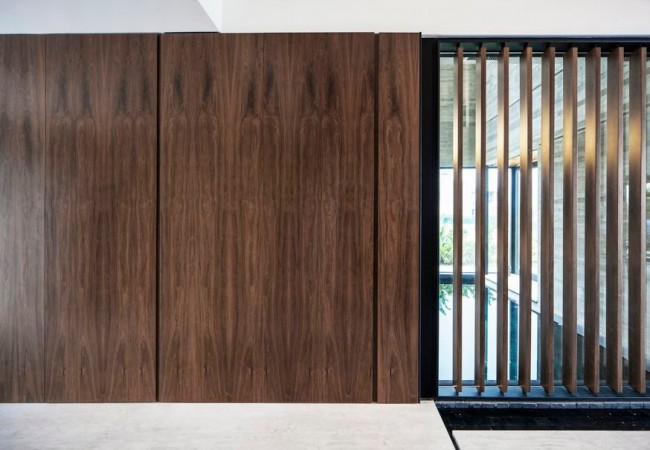 project_house_fsy_12.jpg