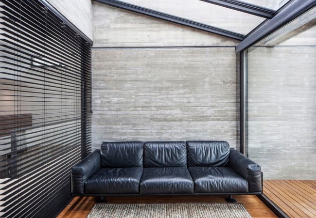 project_house_fsy_14.jpg
