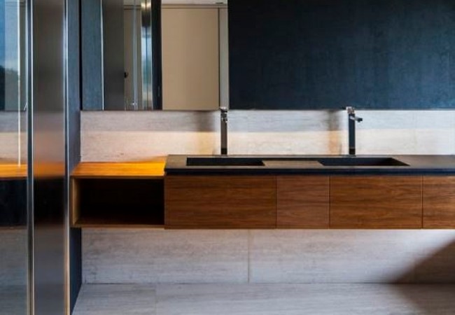 project_house_fsy_16.jpg
