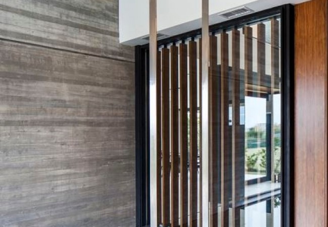 project_house_fsy_17.jpg
