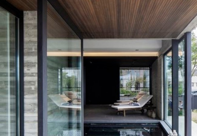 project_house_fsy_18.jpg