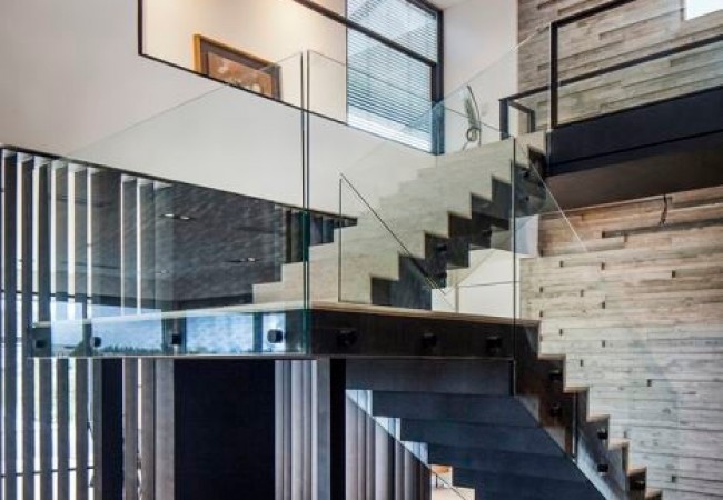 project_house_fsy_19.jpg