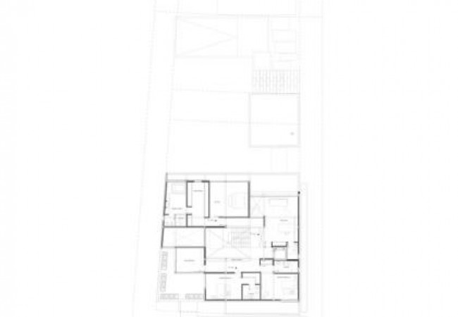 project_house_fsy_20.jpg