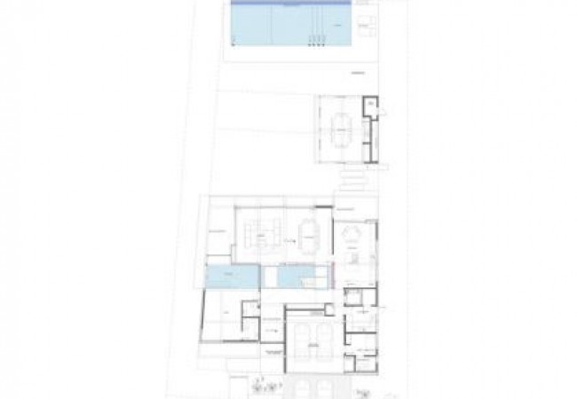 project_house_fsy_21.jpg