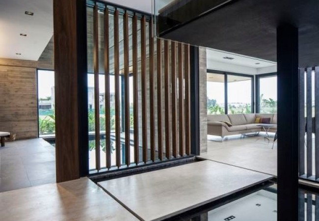 project_house_fsy_22.jpg