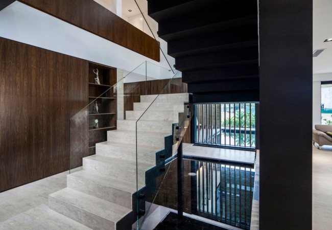 project_house_fsy_23.jpg