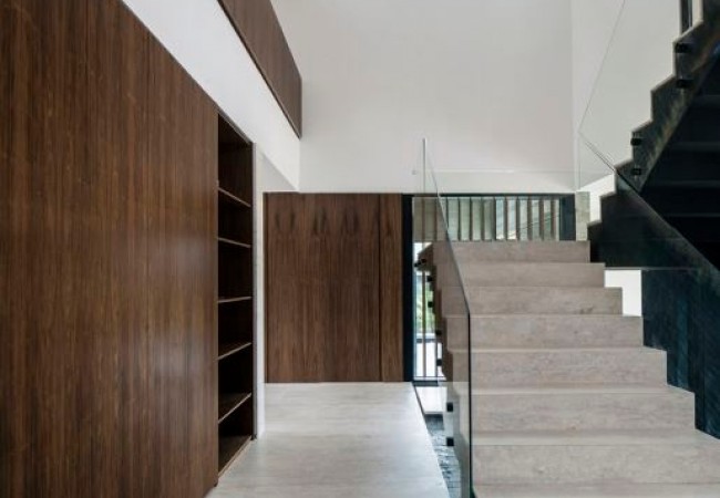 project_house_fsy_24.jpg