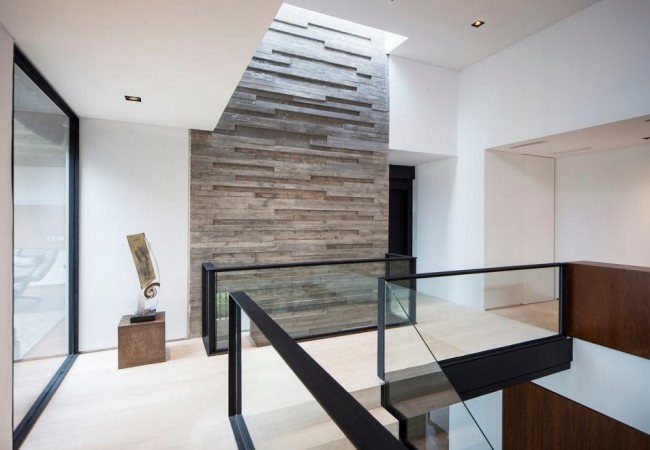project_house_fsy_25.jpg