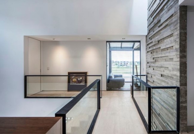 project_house_fsy_26.jpg