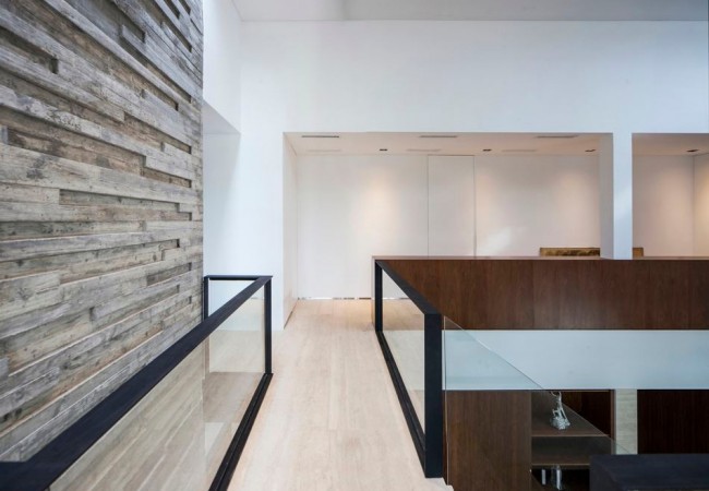 project_house_fsy_27.jpg
