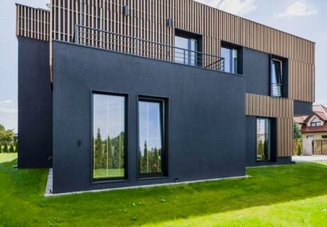 project_house_sobstven_02.jpg