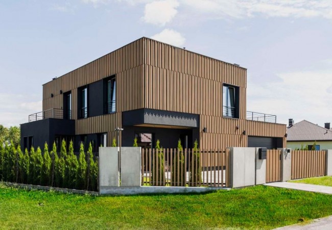 project_house_sobstven_03.jpg