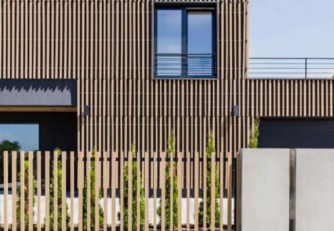 project_house_sobstven_04.jpg