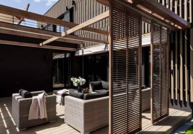 project_house_sobstven_05.jpg