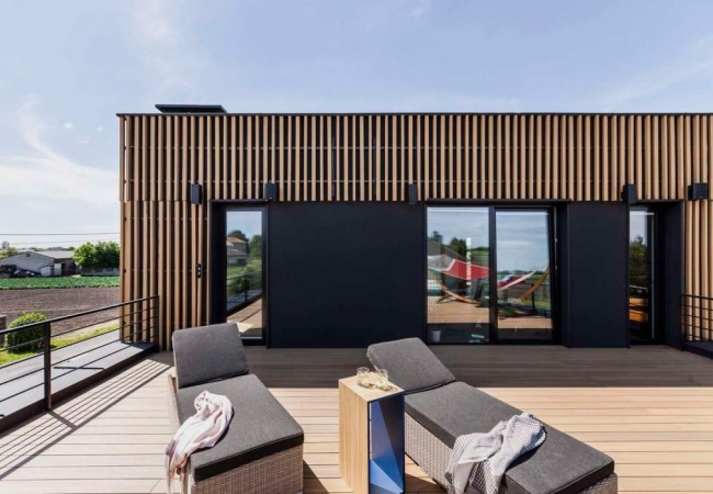 project_house_sobstven_06.jpg