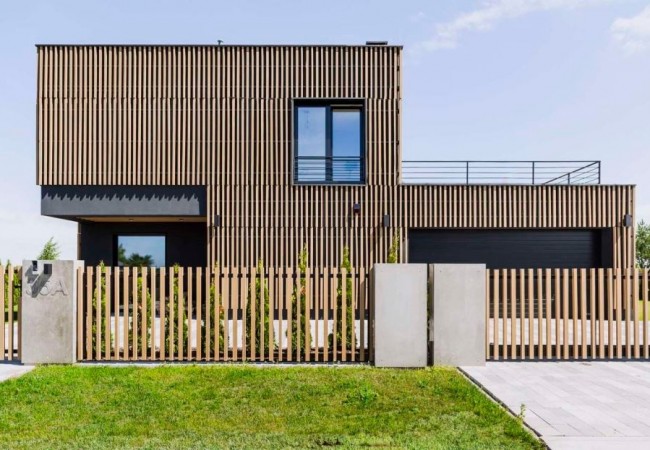 project_house_sobstven_07.jpg