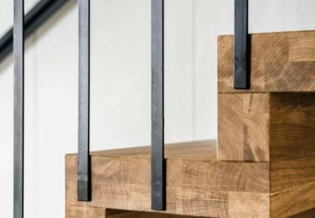 project_house_sobstven_08.jpg