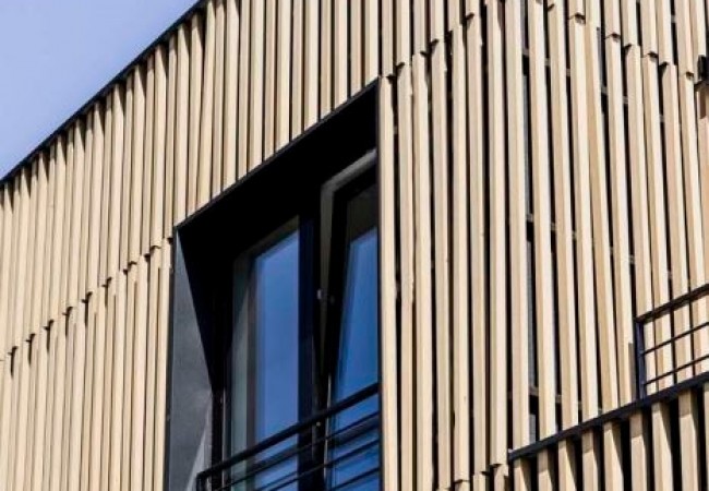 project_house_sobstven_09.jpg