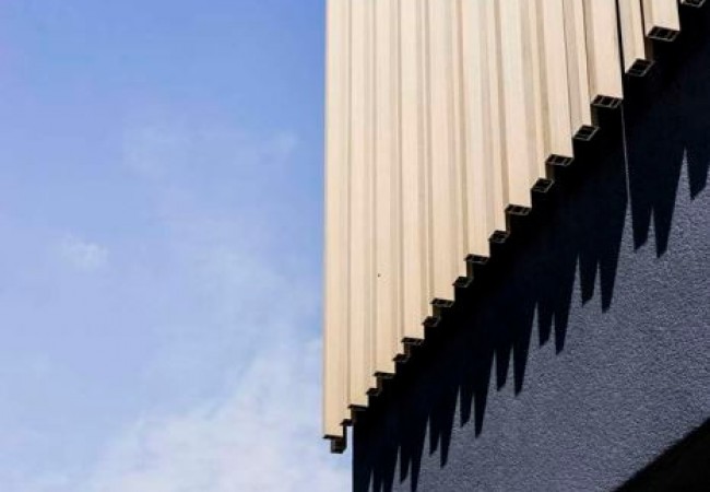 project_house_sobstven_10.jpg