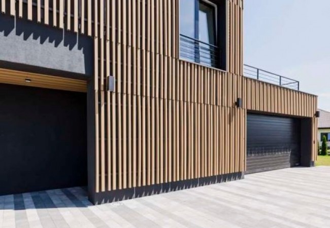 project_house_sobstven_11.jpg