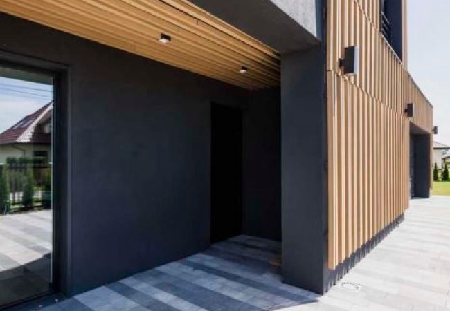 project_house_sobstven_12.jpg