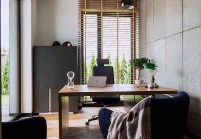 project_house_sobstven_13.jpg