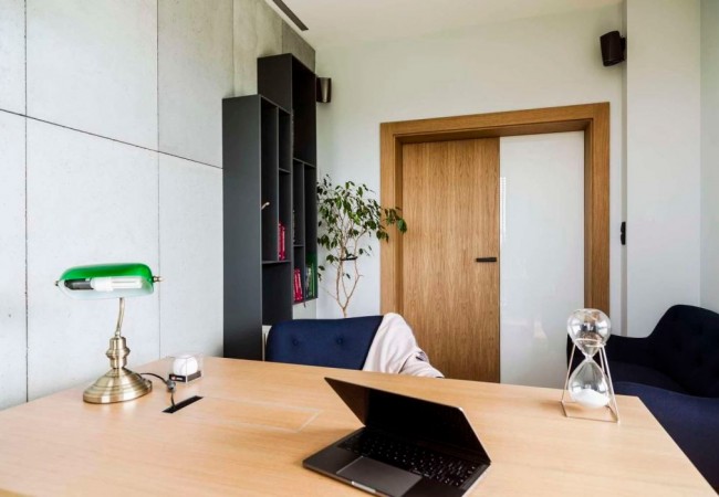 project_house_sobstven_15.jpg