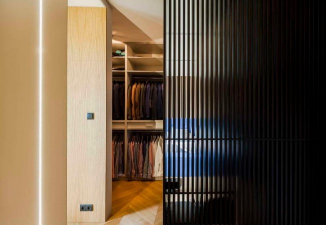 project_house_sobstven_16.jpg