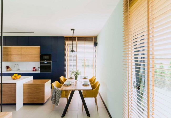 project_house_sobstven_17.jpg