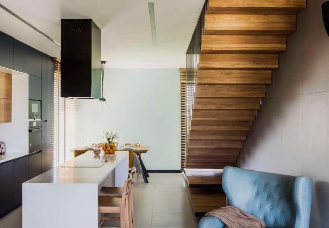project_house_sobstven_23.jpg